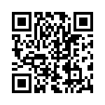 RER75FR845RCSL QRCode