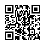 RER75FR866RCSL QRCode