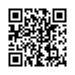 RES10RE QRCode