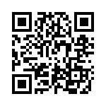 RES12K5 QRCode