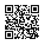 RES150E QRCode