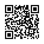 RES15R QRCode