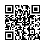 RES1K0E QRCode