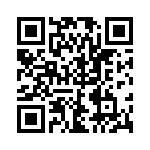 RES1K5 QRCode