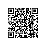 RES20-100-200-Z QRCode