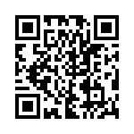 RES20-50-200 QRCode