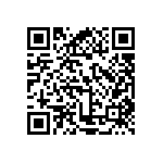 RES20B-25-201-1 QRCode