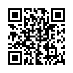 RES250E QRCode