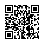 RES2K5 QRCode