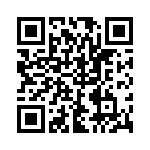 RES2R0E QRCode