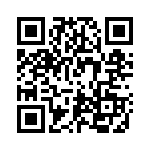 RES350E QRCode