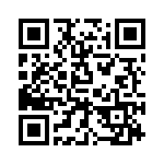 RES35RE QRCode