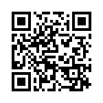 RES3R0 QRCode