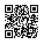 RES50RE QRCode