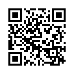 RES750 QRCode