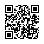 RES75R QRCode