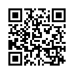 RES75RE QRCode