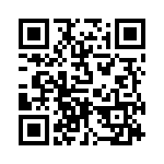 RF-13 QRCode