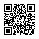 RF-1A QRCode