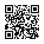 RF-1AV QRCode