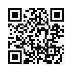 RF-330 QRCode