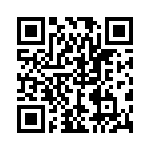 RF-HDT-AJLC-G0 QRCode