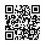 RF-HDT-AJLS-G1 QRCode