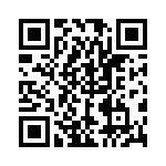 RF-HDT-DVBB-N1 QRCode