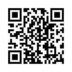 RF-HDT-DVBB-N2 QRCode