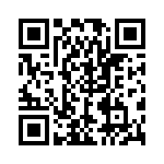 RF-HDT-SJLS-G1 QRCode