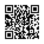 RF-HDT-WNME-M0 QRCode