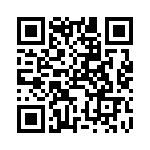 RF-SFBH-12 QRCode