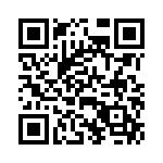 RF-SFBH-32 QRCode