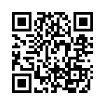 RF-T110 QRCode