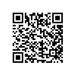 RF0505X103K500KX057T QRCode