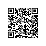 RF0505X182K500KX057T QRCode