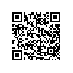 RF0505X272K500KX057T QRCode