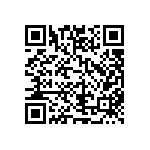 RF0505X472K500KX057T QRCode