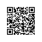 RF0505X822K500KX057T QRCode