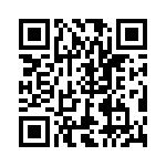 RF062PJ123CS QRCode