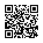 RF062PJ133CS QRCode