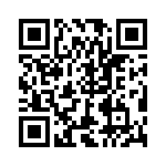 RF062PJ152CS QRCode