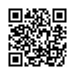 RF062PJ182CS QRCode