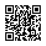 RF062PJ272CS QRCode