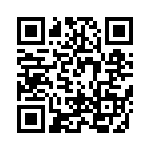 RF062PJ331CS QRCode