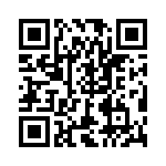 RF062PJ362CS QRCode