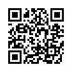 RF062PJ394CS QRCode