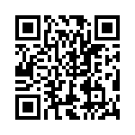 RF062PJ430CS QRCode