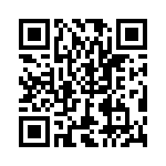 RF062PJ473CS QRCode