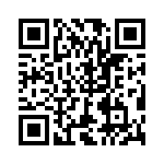 RF062PJ511CS QRCode